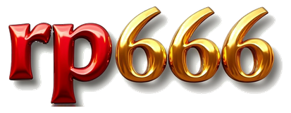 rp666