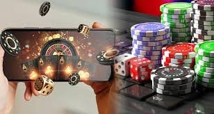 Antarmuka proses deposit di platform rp666 dengan pilihan metode pembayaran