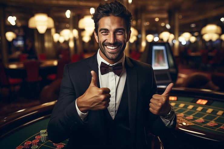 Interface permainan Starlight Princess di platform rp666 menampilkan reel, paytable, dan kontrol bermain